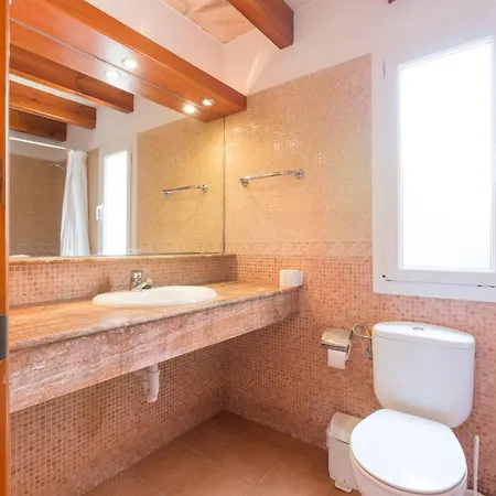 Villa Amapola Villa