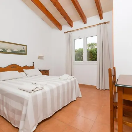 Villa Amapola