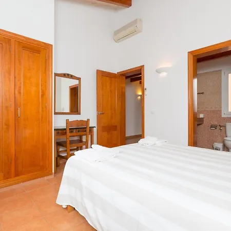 Villa Villa Amapola *